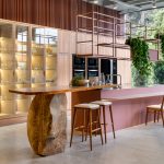 FOTOS SHOWROOM (11) (1)