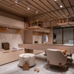 FOTOS SHOWROOM (15) (1)