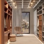 cena-312-projeto-01-dormitrio-closet-cronos-cairo-sinai-vr-pelcula-e-sinai-pf-e-px-champagne (3)