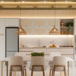 cena-314-projeto-03-cozinha-dakar-nebia-petra-branco-pet-branco-bp-tela-sintetica-bege-px-douradoalterada-1 (2)