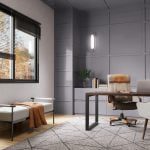 cena-323-projeto-12-office-fendi-cinza-urbano-brilho-e-catedral-vidro-cinza